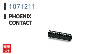 1071211 ͼƬ